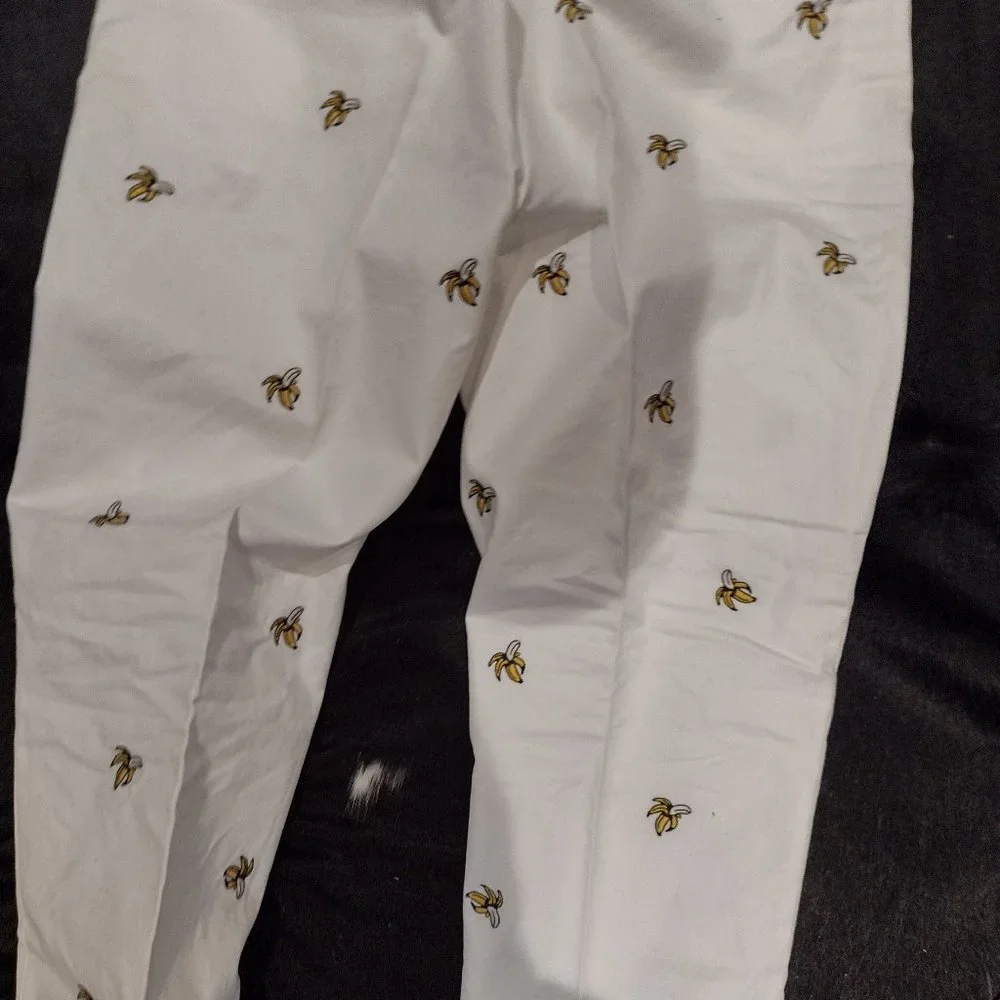 Dsquared2 - Picture 2 of 10